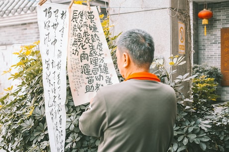 中国航天计划：天问一号探测器成功着陆