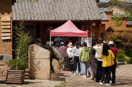 英语口语学习 会达到更理想的效果