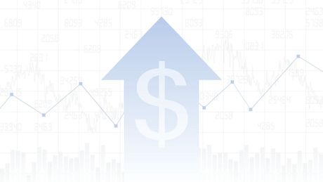 行业分析报告，2021年中国互联网行业分析报告