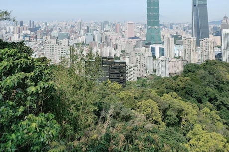 龙腾小说下载 又说道：“我现在急着嫁出去