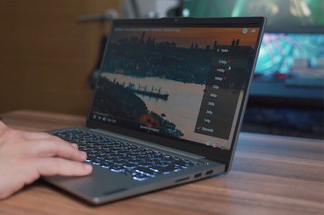 ThinkPad官网-工作、生活一体化的电脑选择