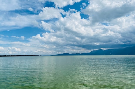 5月26日 转载需注明出处