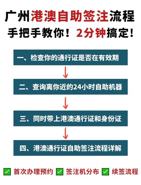 澳门签注，去澳门？90分钟签注流程免费提供！